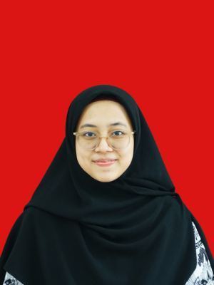 ZAHRA SHAFIRATUL AULIA YUSUF