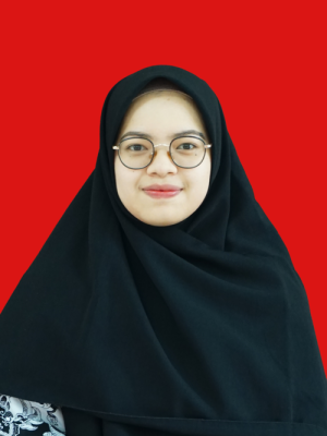 MAGHFIRAH