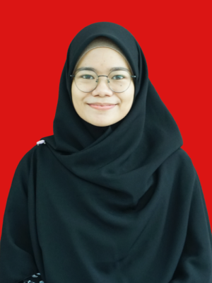NURJANNAH, S.Pd.