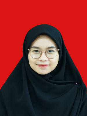 SRI HARTIANTY INAYAH