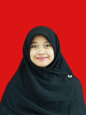 ARI WIJAYANTI, S.Pd.