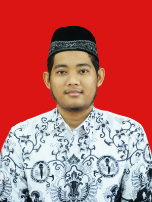 ALFALAH AKBAR, S.Pd.