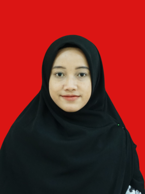 ARI WIHDIYASTUTI, S.Pd.