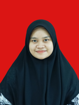 VIRA AULIA FAHREZA, S.Ag.