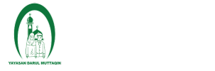 SIT AL-MUTTAQIN